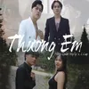 Thương Em Beat