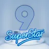 Can't Stop The Feeling (with SuperStar 2021)