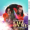 About Call On Me (feat. Georgia Ku) Justus Remix Song