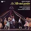 About La fille mal gardée, Act 1: No. 16a, Pas de deux de Fanny Elssler. Introduction Song