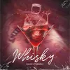 Whisky (feat. Broly)