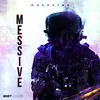 Messive