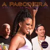 About A Pagodeira (Ao vivo) Song