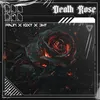 About Death Rose Song