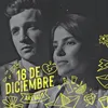 16 De Diciembre