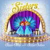 Sisters (feat. Gidget Galore)
