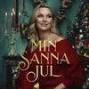 Jul jul strålande jul