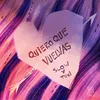 About Quiero que vuelvas Song