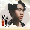 Mai Này (feat. Tuan Duong)