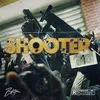 Shooter #1