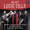 About Lucio Silla, K. 135, Overture, Pt. 1: Molto allegro Song