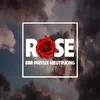 About ROSE Song