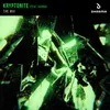About Kryptonite (feat. Karra) Song
