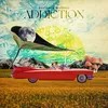 About Addiction Song