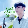 Tình Chiều Tà ChungQ x HHD Remix