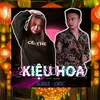 Kiệu Hoa (Beat)