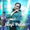 About Janji Putih Song