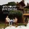 Đoá Hoa Nở Dưới Tàn Cây