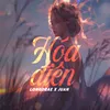 About Hóa Điên Song