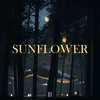 About Sunflower Song