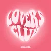 About Lovers Club Song