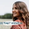 About Es fängt wieder an Song