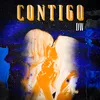 About Contigo Song