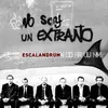 About No soy un extraño Song