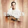About Ilouutinen Song