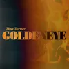 Goldeneye 007 Dub
