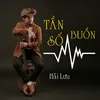 Tần Số Buồn Beat