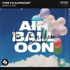 About Air Balloon Song