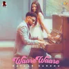 About Waare Waare Song