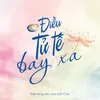 Điều Tử Tế Bay Xa