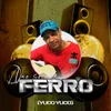 About Não Sou de Ferro (Vuco Vuco) Song