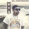 About El Contrato Song