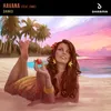 About Havana (feat. Emie) Song