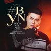 #BYN Buồn Yêu Nhớ (Beat)