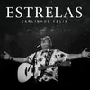 About Estrelas Song