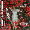 About Lost and Found Song