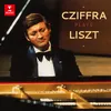 Hungarian Rhapsodies, S. 244: No. 4 in E-Flat Major