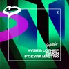 About 2MUCH (feat. Kyra Mastro) Song