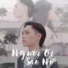 Người Ơi Sao Nỡ