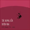 Tác Dụng Của Rượu Bia (feat. Avo)