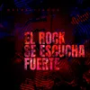 La Magia Del Rock