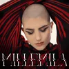 About Millemila Song