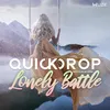 Lonely Battle (Extended Mix)