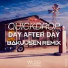 Day After Day (BAKUUSEN Remix)