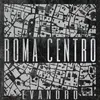 Roma Centro
