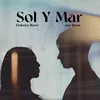 About Sol Y Mar Song